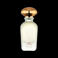 Widian Liwa All Over Hair Perfume 50ml Best