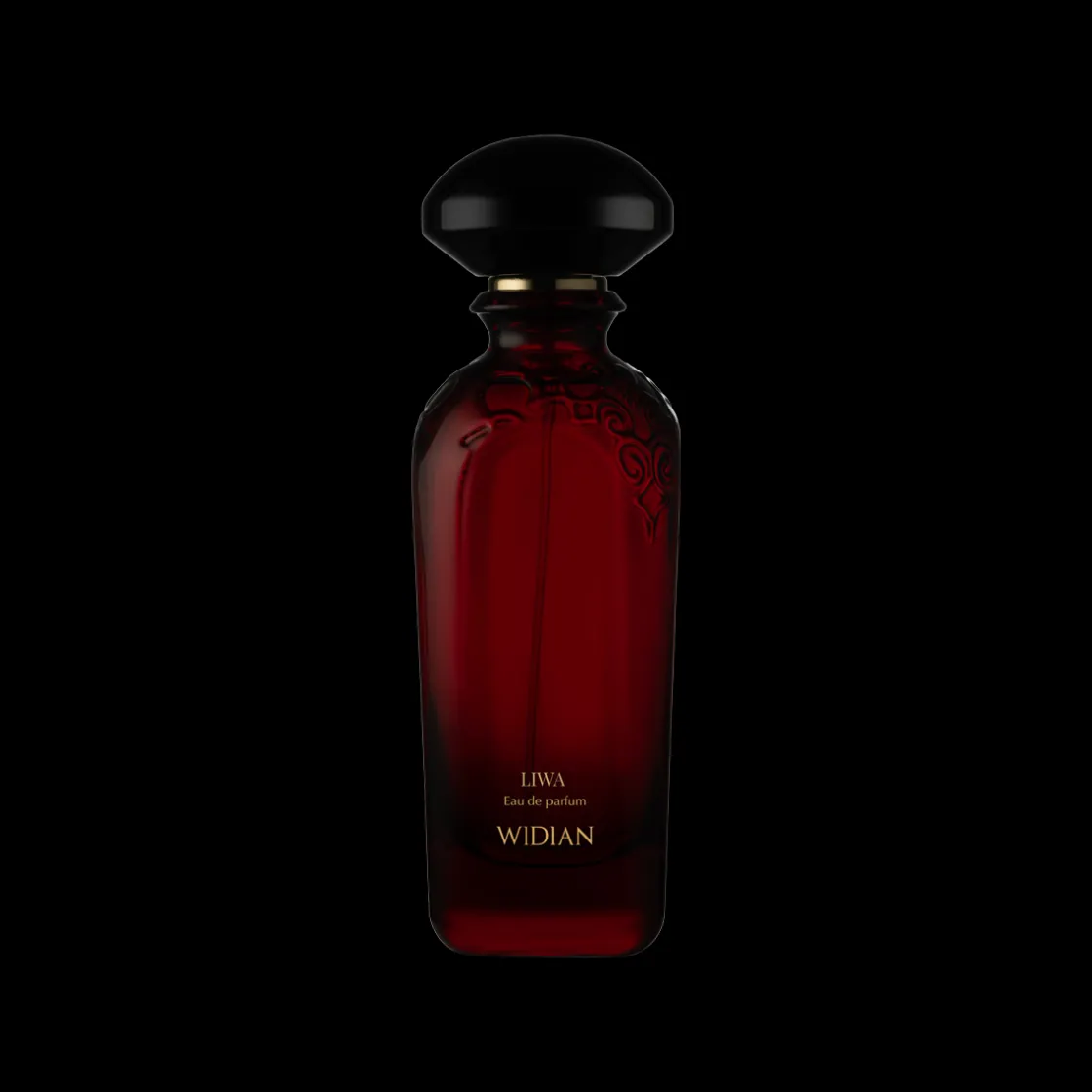 Widian Liwa Eau de Parfum 100ml Online