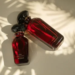 Widian Liwa Eau de Parfum 100ml Online