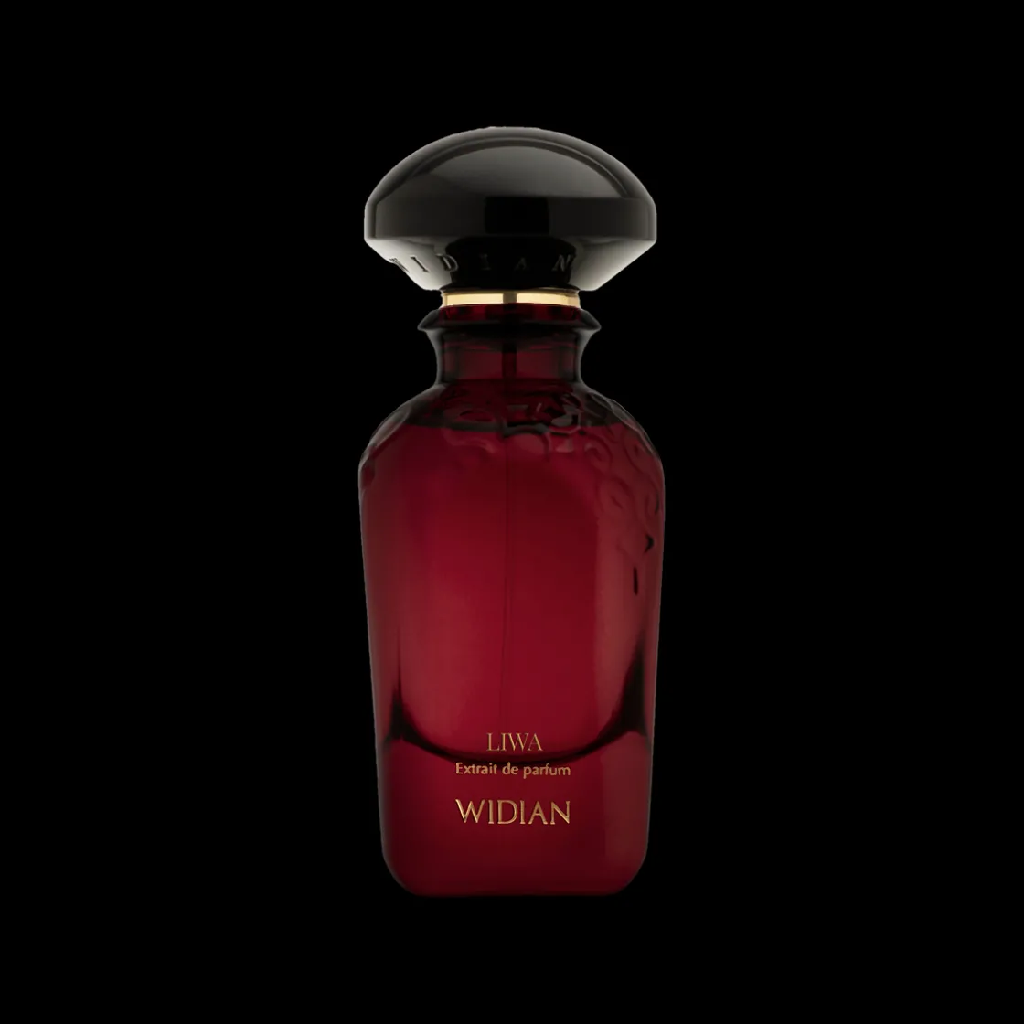 Widian Liwa Extrait de Parfum 50ml Outlet