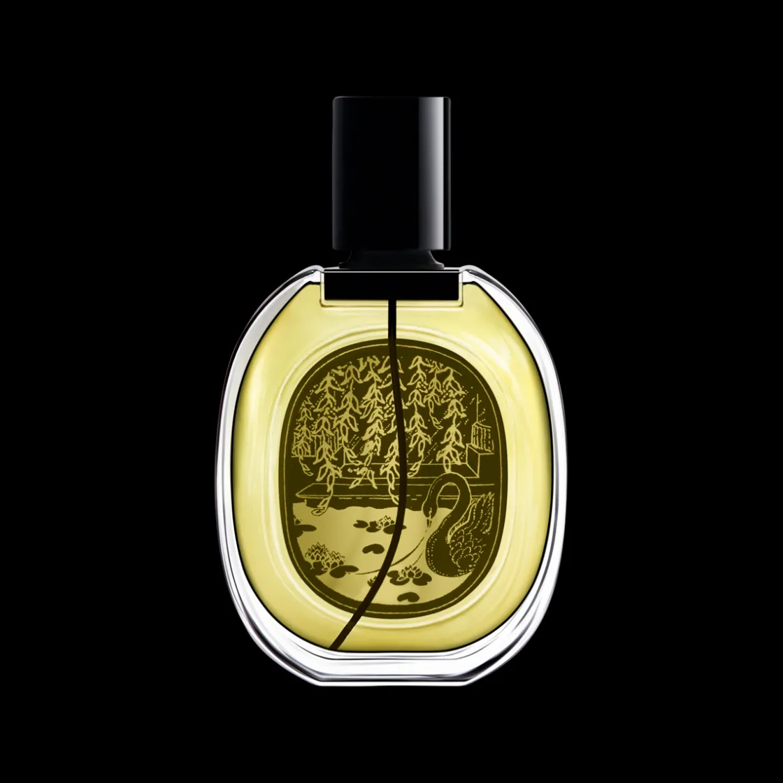 Diptyque L'Ombre dans l'Eau Eau de Parfum 75ml Sale