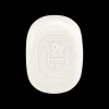 Diptyque L'Ombre dans L'Eau Perfumed Soap 150gr Outlet