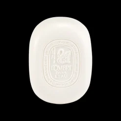 Diptyque L'Ombre dans L'Eau Perfumed Soap 150gr Outlet