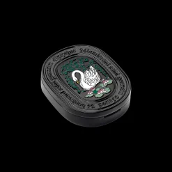 Diptyque L'Ombre dans l'Eau Solid Perfume 3,6gr New