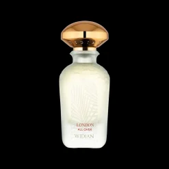 Widian London All Over Hair Perfume 50ml Online