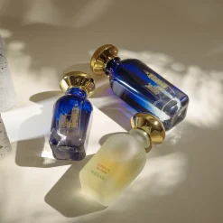 Widian London All Over Hair Perfume 50ml Online