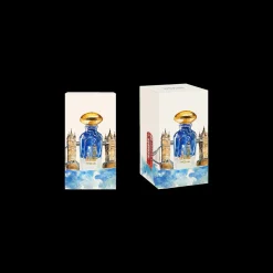 Widian London Extrait de Parfum 50ml Discount