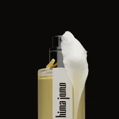 HIMA JOMO Loon Eau de Parfum 50ml Hot