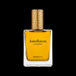 Strangelove Lostinflowers Eau de Parfum 100ml Discount