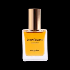 Strangelove Lostinflowers Eau de Parfum 15ml Best