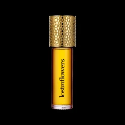 Strangelove Lostinflowers oil roll-on 10ml Hot