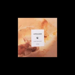 Amouage Love Delight Eau de Parfum 100ml New