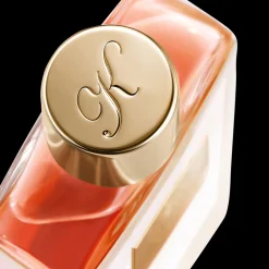 Kilian Paris Love, Don't Be Shy Eau de Parfum 50ml