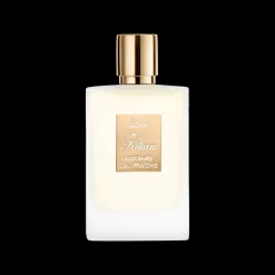 Kilian Paris Love don't be shy eau Fraiche 50ml