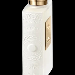 Kilian Paris Love don't be shy eau Fraiche 50ml