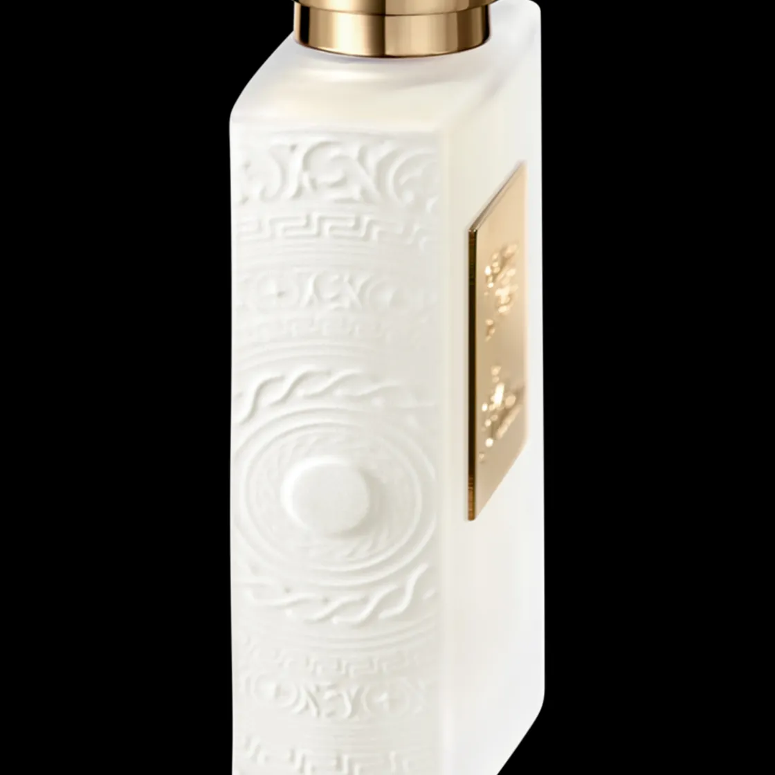 Kilian Paris Love don't be shy eau Fraiche 50ml