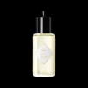 Kilian Paris Love, don't be shy Eau Fraiche Refill 100ml Clearance