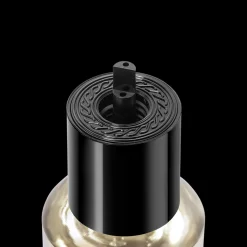 Kilian Paris Love, don't be shy Eau Fraiche Refill 100ml Clearance