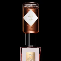 Kilian Paris Love, don't be shy Extreme refill 100ml