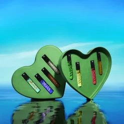 Vyrao Love Eight Discovery Set Eau de Parfum 8x2ml Outlet