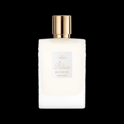 Kilian Paris Love Hair Mist 50ml Online