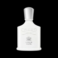 Creed Love in White Eau de Parfum 75ml