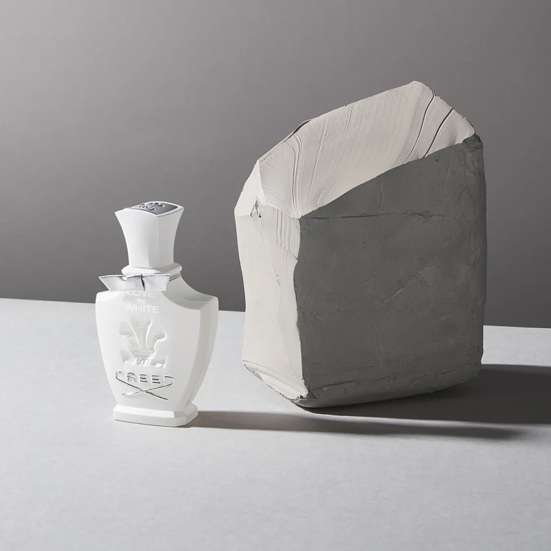 Creed Love in White Eau de Parfum 75ml
