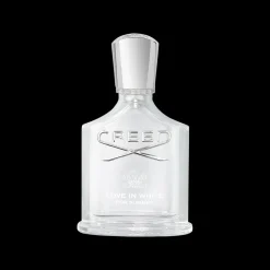 Creed Love in White For Summer Eau de Parfum 75ml New