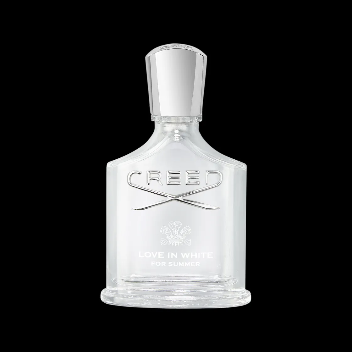 Creed Love in White For Summer Eau de Parfum 75ml New