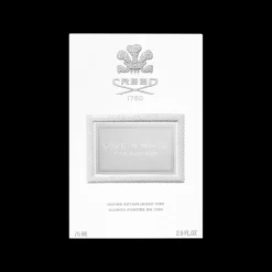 Creed Love in White For Summer Eau de Parfum 75ml New