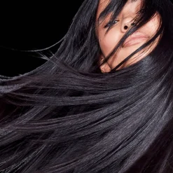 Hair by Sam McKnight Love Me Do Nourishing Oil 50ml Online