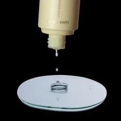 Hair by Sam McKnight Love Me Do Nourishing Oil 50ml Online