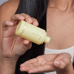 Hair by Sam McKnight Love Me Do Nourishing Oil 50ml Online