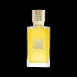 EX NIHILO Love Shot Eau de Parfum 100ml Clearance