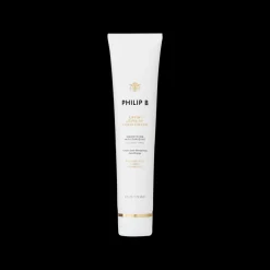 Philip B Lovin' Leave-in Conditioner 178ml Best
