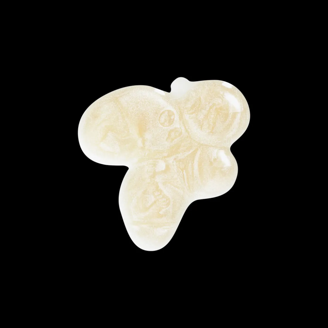 Costa Brazil Lua Moonlight Body Oil 100ml Online