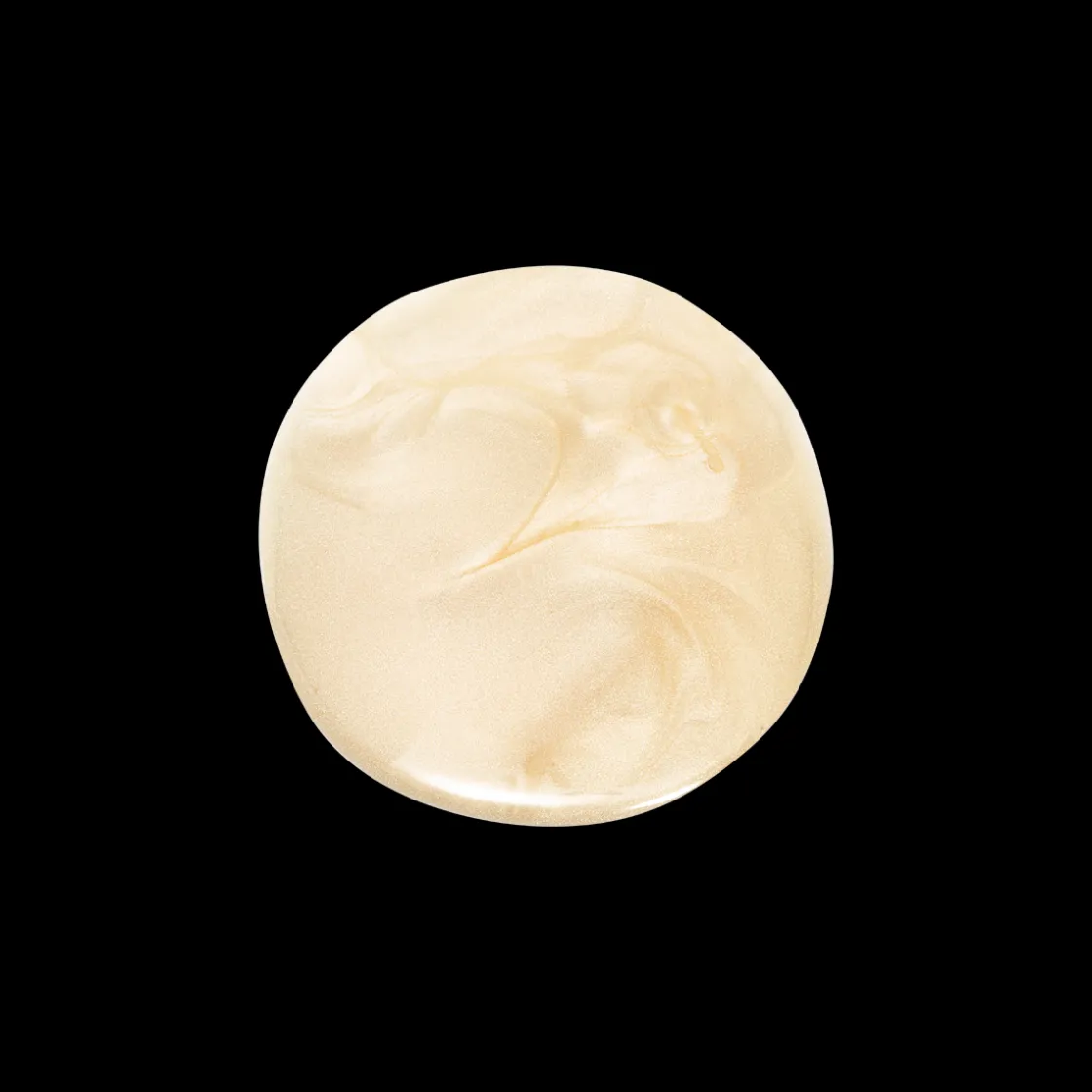 Costa Brazil Lua Moonlight Body Oil Travel Size 30ml Outlet