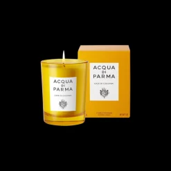 Acqua di Parma Luce di Colonia Candle 200gr