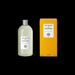 Acqua di Parma Luce Di Colonia Room Diffuser 500ml Online