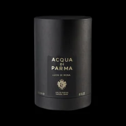 Acqua di Parma Luce di Rosa Eau de Parfum 180ml Discount