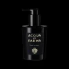 Acqua di Parma Luce di Rosa Hand and Body Wash 300ml New