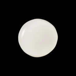 Acqua di Parma Luce di Rosa Hand and Body Wash 300ml New