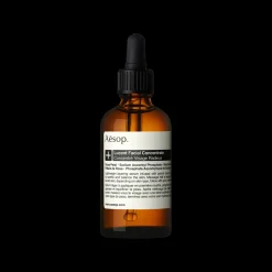 Aesop Lucent Facial Concentrate 60ml Discount