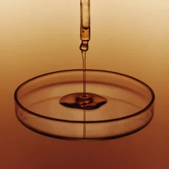 Aesop Lucent Facial Concentrate 60ml Discount