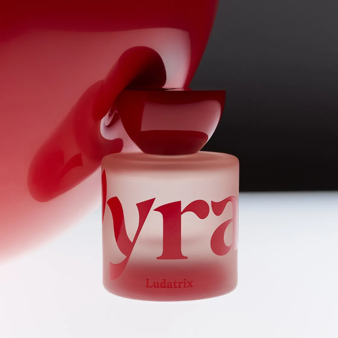 Vyrao Ludatrix Eau de Parfum 50ml Outlet