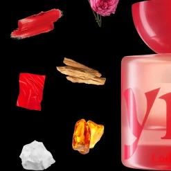 Vyrao Ludatrix Eau de Parfum 50ml Outlet