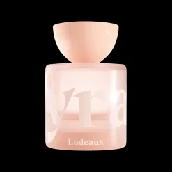 Vyrao Ludeaux Eau de Parfum 50ml Clearance