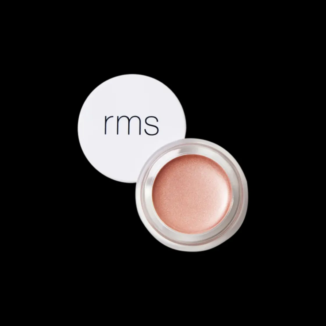 RMS Beauty Luminizer Crystal Slipper Sale