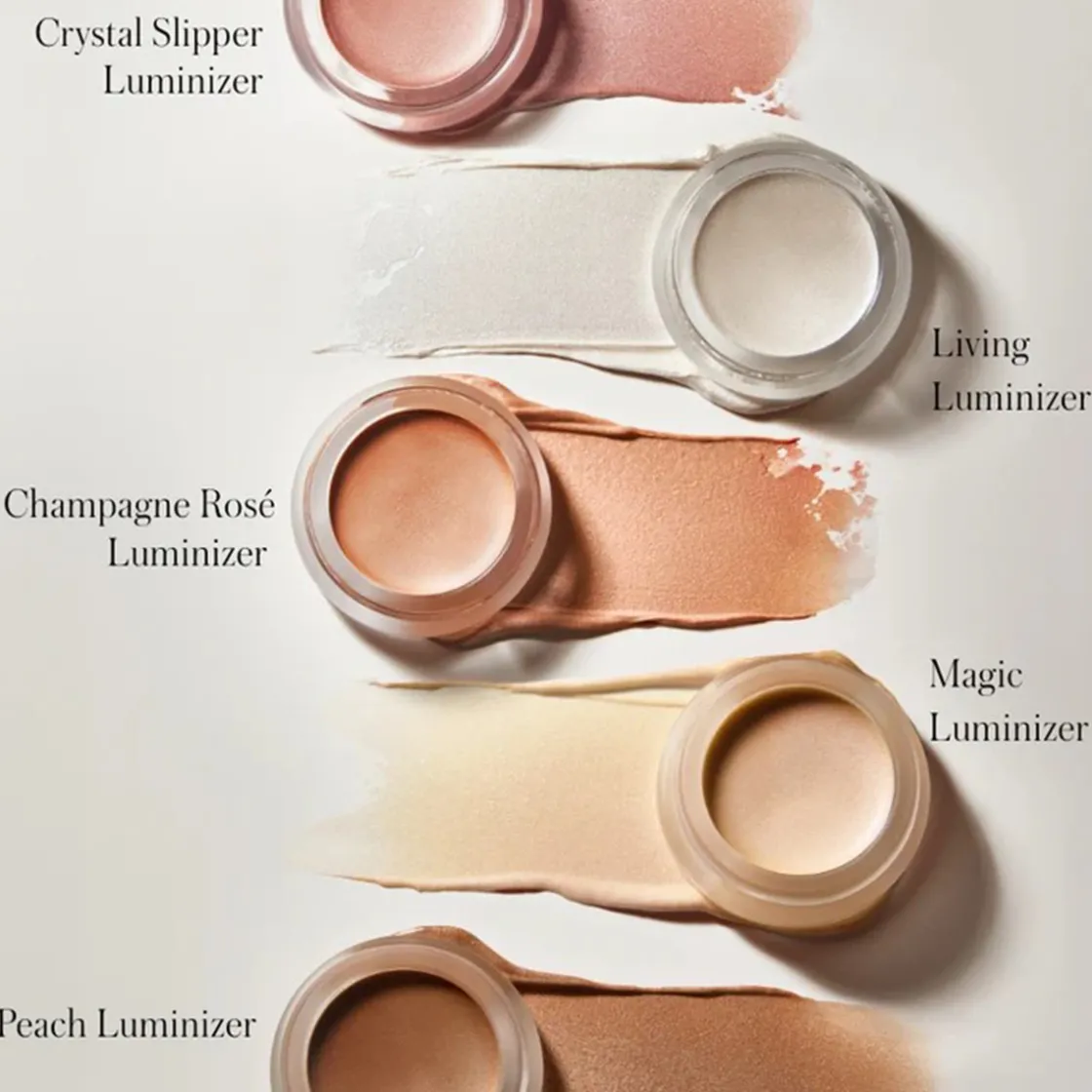 RMS Beauty Luminizer Crystal Slipper Sale