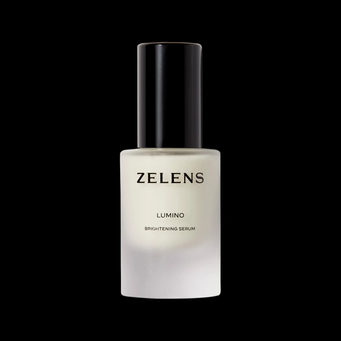 Zelens Lumino Brightening Serum 30ml Online